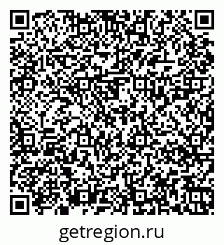 79067028756