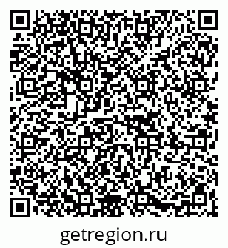 79067028757