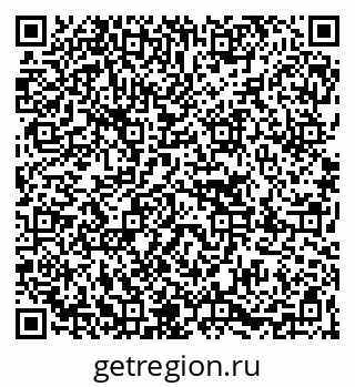 79067028758