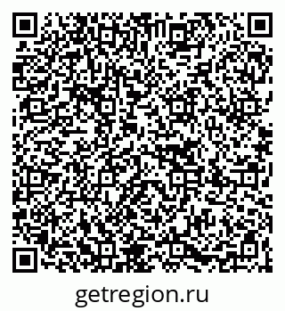 79067028759