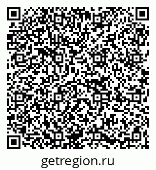 79067028760