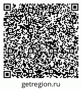 79067028762
