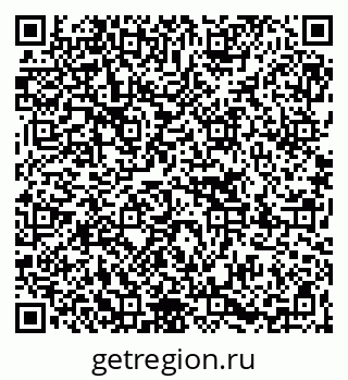 79067028764