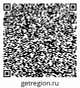 79067028765