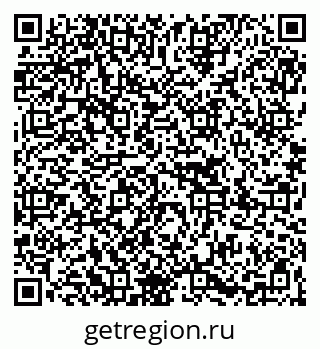 79067028766