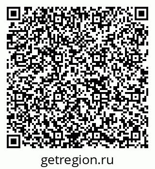 79067028767