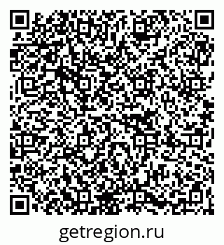 79067028769