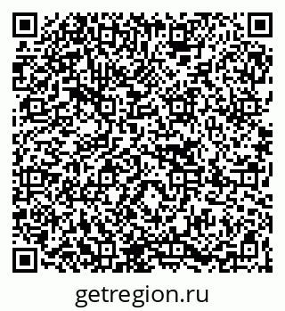 79067028772