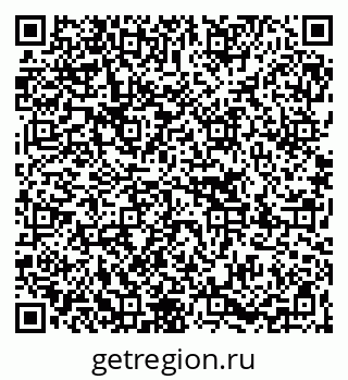 79067028776