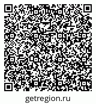 79067028777