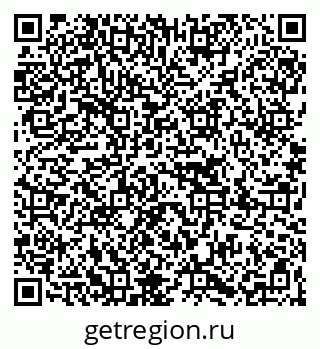 79067028781