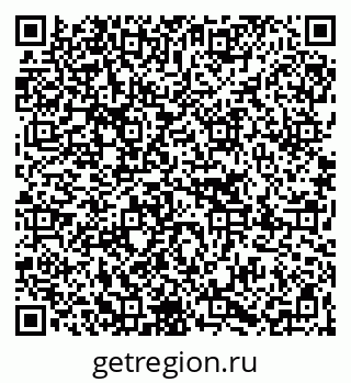 79067028784