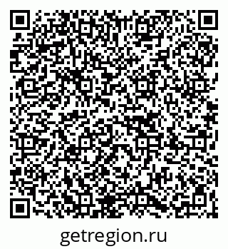 79067028785