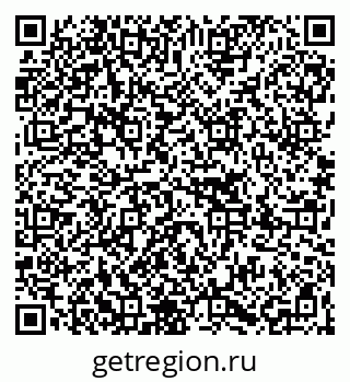 79067028794