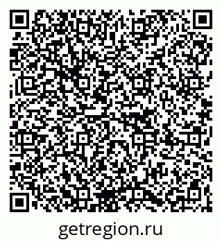 79067028798