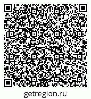 79067028799