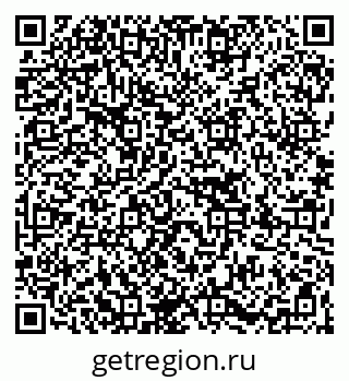 79067028801