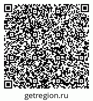 79067028806