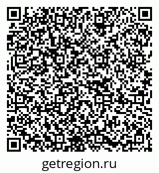 79067028807