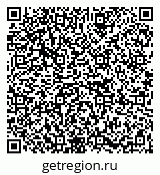79067028810