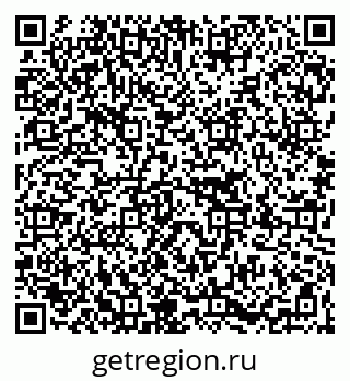 79067028811