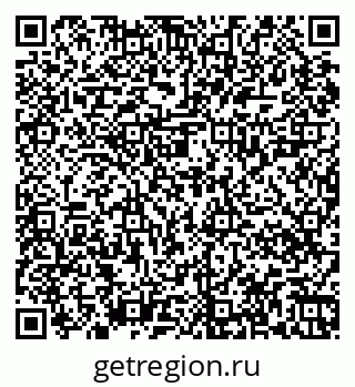 79067028814