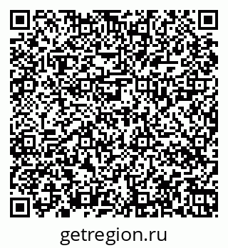 79067028816