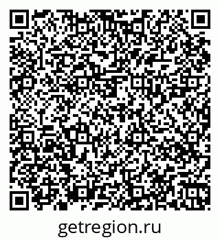 79067028820