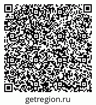 79067028822