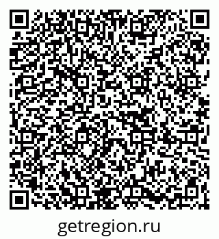 79067028824