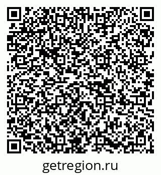 79067028826