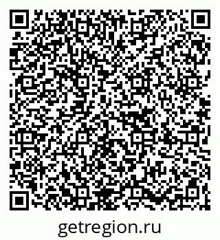 79067028831