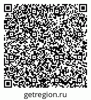 79067028833