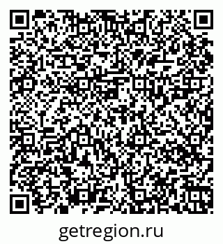 79067028837