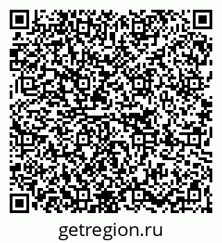 79067028838