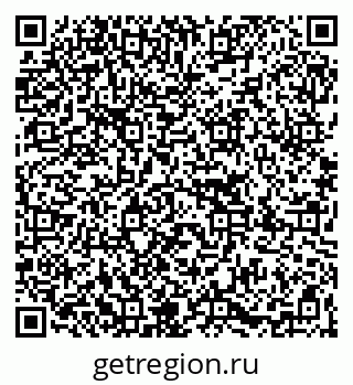 79067028840