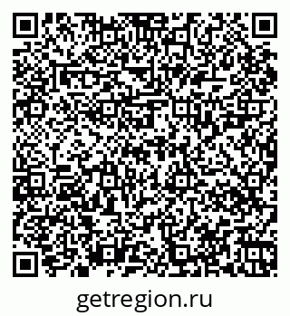 79067028842