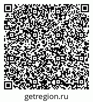 79067028844