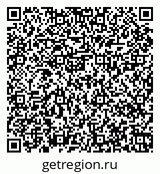 79067028847