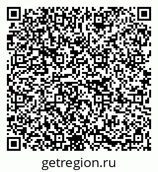 79067028854