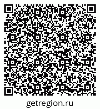 79067028859