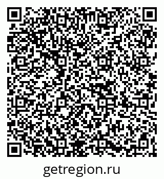 79067028860