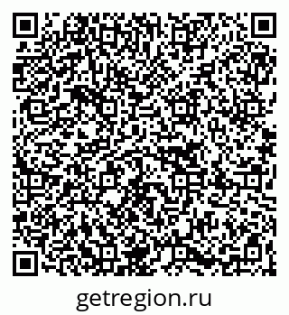 79067028863