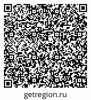 79067028864