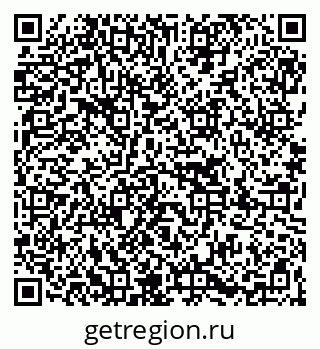 79067028868