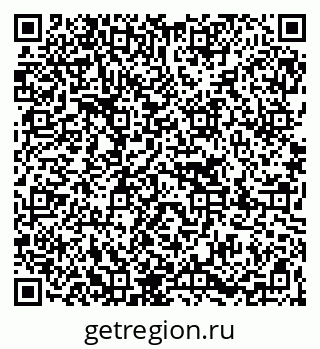 79067028872