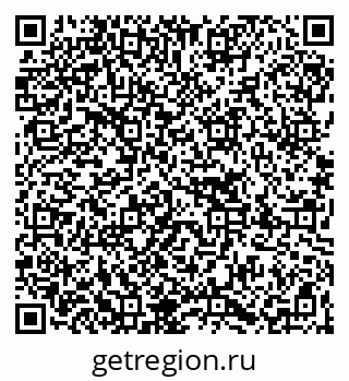 79067028882