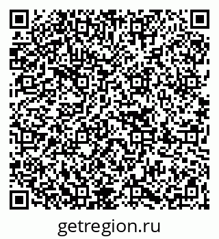 79067028883