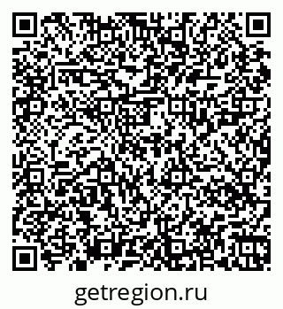 79067028890