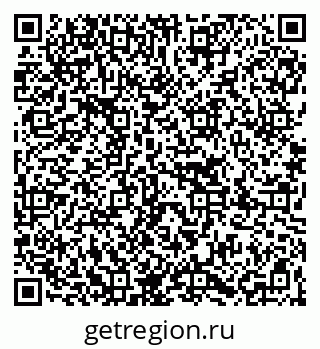 79067028892